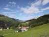 Bild 12 - Aussen