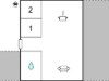 Image 24 - Floor plan