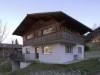 Image 4 - Outside