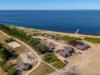 Bild 29 - Flygfoto