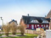 Bild 38