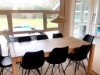 Bilde 18 - Inne