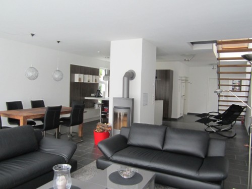 Sommerhus - 4 personer -  - 31535 - Mardorf