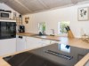 Bild 17