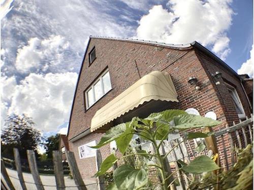 Ferienhaus - 5 Personen -  - 26529 - Leezdorf