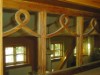 Bild 22