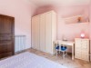 Bilde 19 - Inne