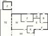 Image 27 - Floor plan