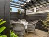 Billede 23 - Terrasse