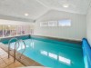 Billede 2 - Pool