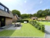 Bild 16