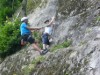 Billede 20