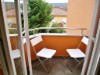 Bild 24