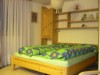 Bild 6 - Inde