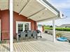 Billede 20 - Terrasse
