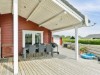 Bild 20 - Terrasse