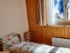 Bild 13 - Inde
