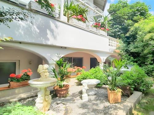 Sommerhus - 4 personer -  - 9903 - Oberlienz