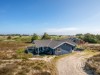 Bild 31 - Fasad