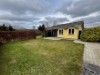 Billede 18