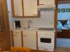 Bild 20