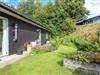 Billede 25 - Grund