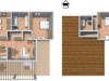 Bild 52 - Grundriss