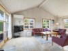 Image 17