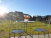Bild 15 - Ude