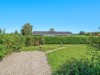 Billede 34 - Grund