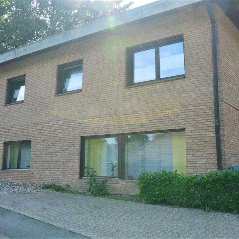 Sommerhus - 2 personer -  - 42653 - Solingen