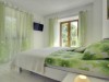 Bild 16 - Innen