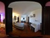 Billede 64 - Inde