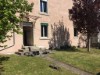 Bild 7 - Aussen