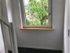 Bild 21