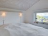 Bild 20 - Sovrum