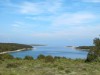 Bild 69 - Ort