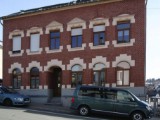 Objekt Nr.: 521-DMG081005-P