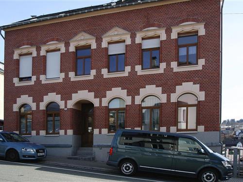 Objekt Nr.: 521-DMG081005-P