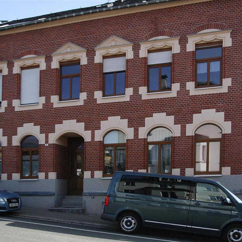 Ferielejlighed - 2 personer -  - 08236 - Ellefeld