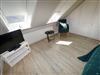 Bild 11 - Innen