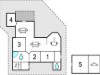 Billede 31 - Plantegning