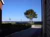 Bild 21