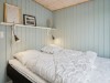 Bild 16 - Sovrum