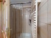 Bild 23