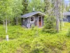 Bild 31 - Inde