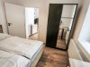 Bild 5 - Innen