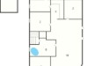 Bild 20 - Grundriss
