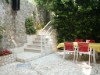 Bilde 6