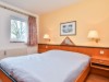 Bilde 4